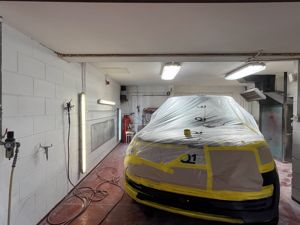 Photo 5- click for photo gallery